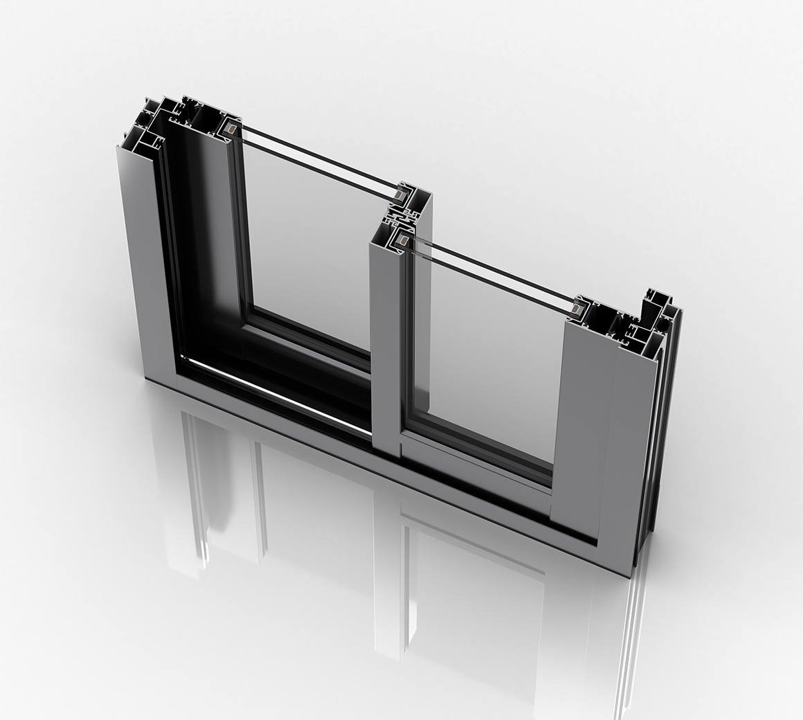 DST85推拉窗 拷贝.jpg